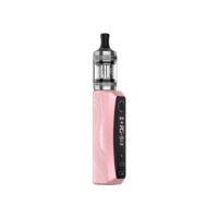 vaporesso-gtx-one-pro-kit-171007