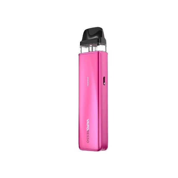 vaporesso-xros-5-mini-pod-kit-165358