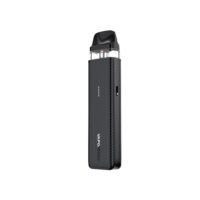 vaporesso-xros-5-mini-pod-kit-165365