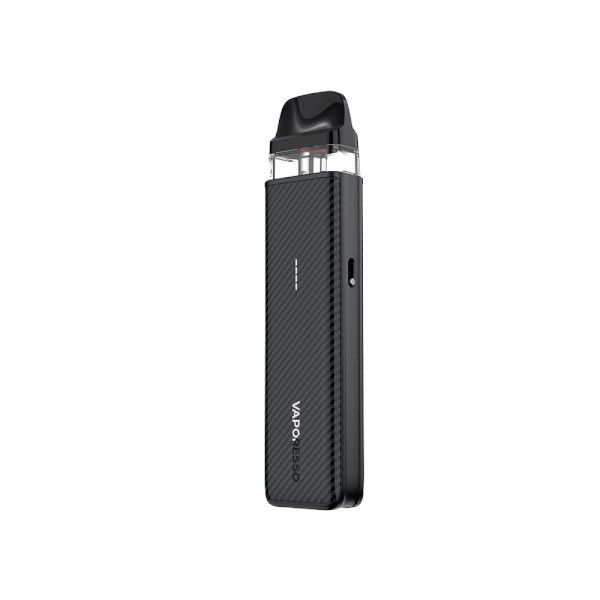 vaporesso-xros-5-mini-pod-kit-165365