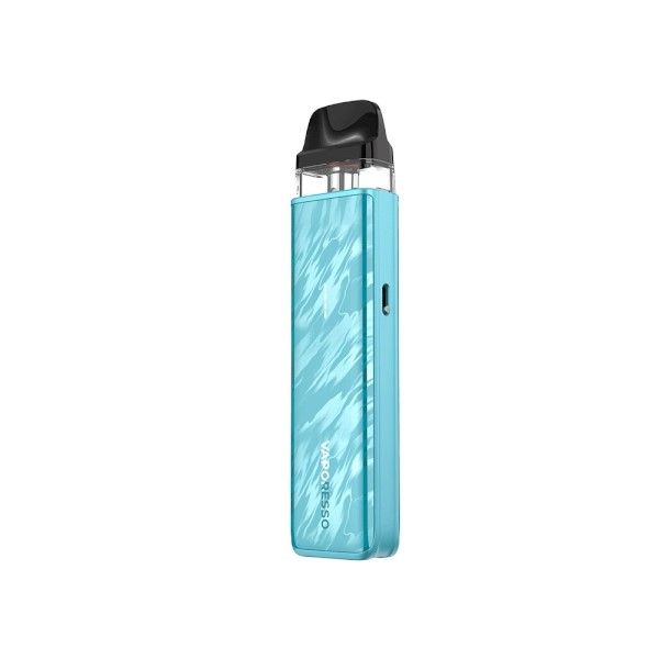 vaporesso-xros-5-mini-pod-kit-165372