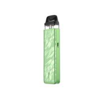 vaporesso-xros-5-mini-pod-kit-165389