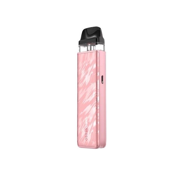 vaporesso-xros-5-mini-pod-kit-165754
