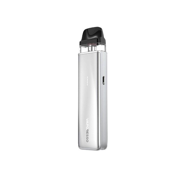 vaporesso-xros-5-mini-pod-kit-165761