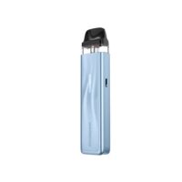 vaporesso-xros-5-mini-pod-kit-165778