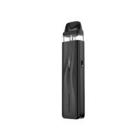 vaporesso-xros-5-mini-pod-kit-165884
