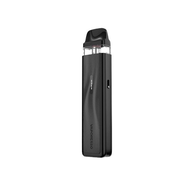 vaporesso-xros-5-mini-pod-kit-165884