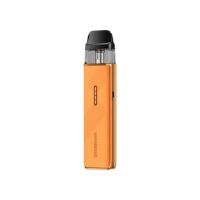 vaporesso-xros-5-mini-pod-kit-168397
