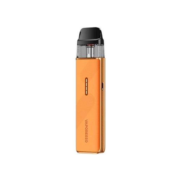 vaporesso-xros-5-mini-pod-kit-168397