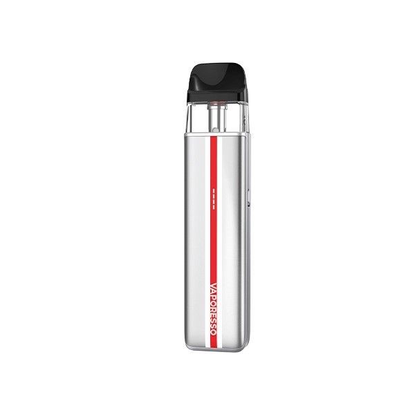 vaporesso-xros-5-mini-pod-kit-racing-silver-167291
