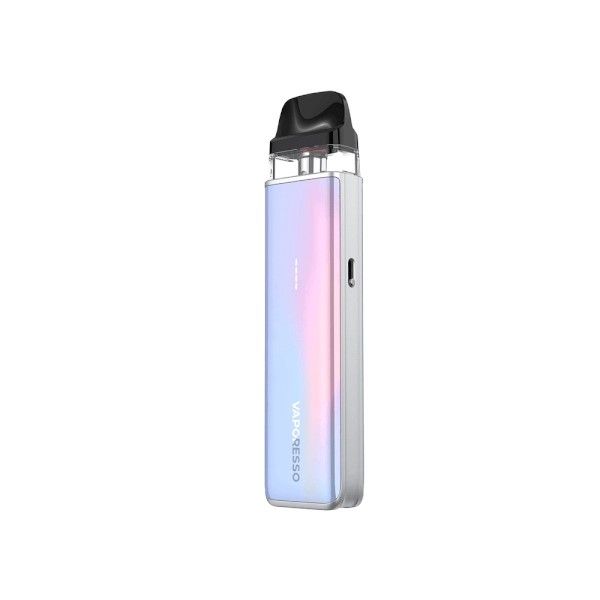 vaporesso-xros-5-mini-podkit-165396