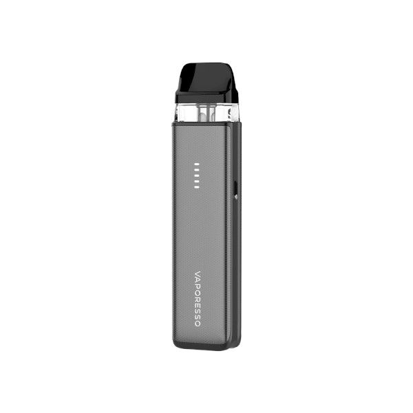 vaporesso-xros-6-mini-pod-kit-171755