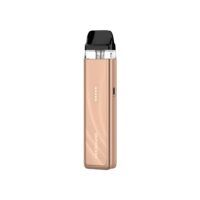 vaporesso-xros-6-mini-pod-kit-171762