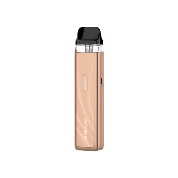 vaporesso-xros-6-mini-pod-kit-171762