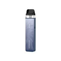 vaporesso-xros-6-mini-pod-kit-171779