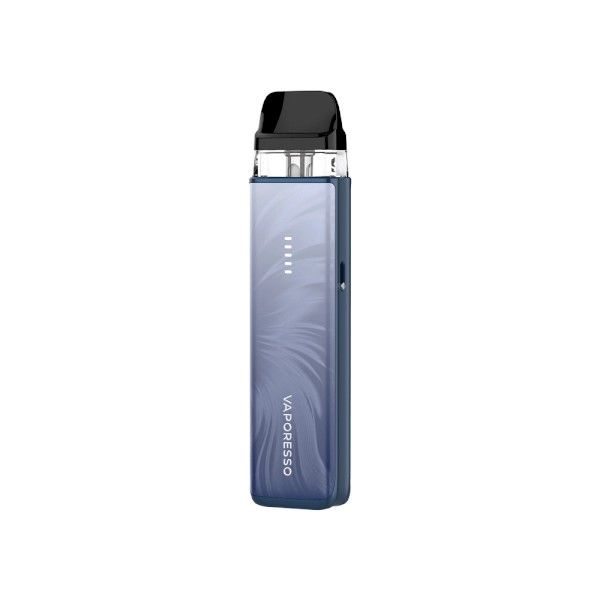 vaporesso-xros-6-mini-pod-kit-171779