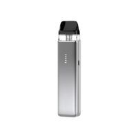 vaporesso-xros-6-mini-pod-kit-171786