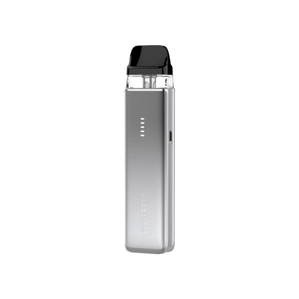 vaporesso-xros-6-mini-pod-kit-171786