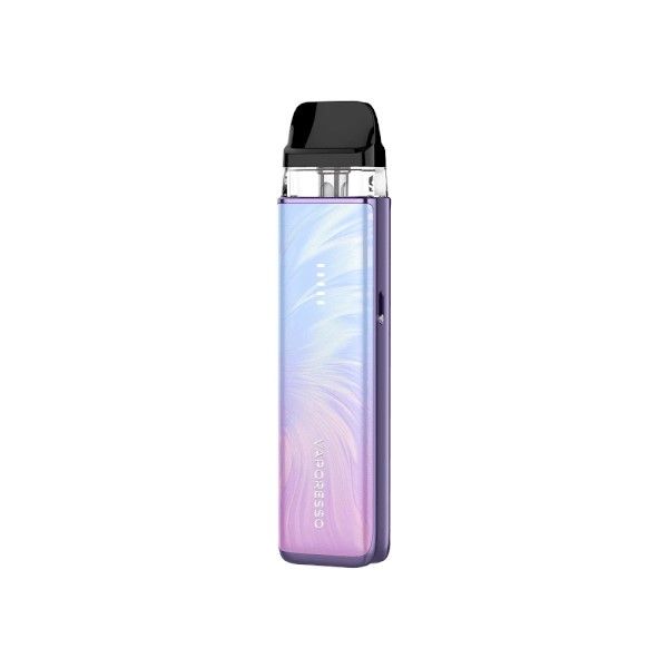 vaporesso-xros-6-mini-pod-kit-171793