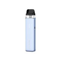 vaporesso-xros-6-mini-pod-kit-172059