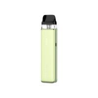 vaporesso-xros-6-mini-pod-kit-172066