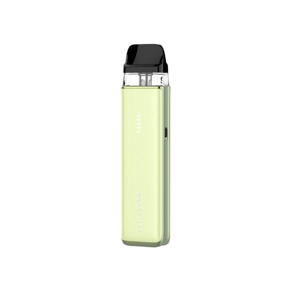 vaporesso-xros-6-mini-pod-kit-172066