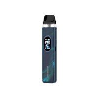 vaporesso-xros-6-pod-kit-171519