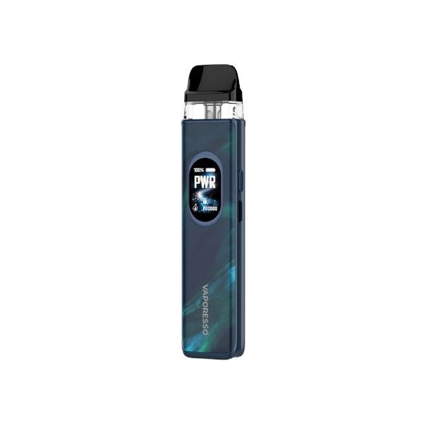vaporesso-xros-6-pod-kit-171519