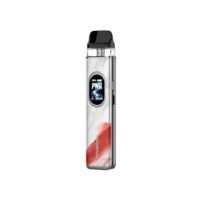 vaporesso-xros-6-pod-kit-172134